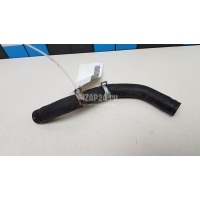 Патрубок Hyundai-Kia Seltos 2019 254402U000