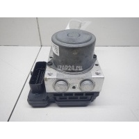 Блок ABS (насос) Hyundai-Kia Seltos 2019 58910Q5100