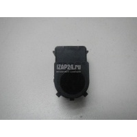 Датчик парковки Hyundai-Kia Sorento IV 2020 99310F6000BE2