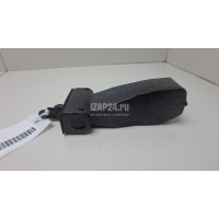 Ограничитель двери Great Wall Jolion 2021 6109300XST01A