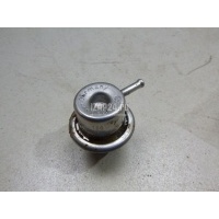 Регулятор давления топлива VAG A4 [B7] (2005 - 2007) 078133534C