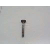 Болт развала передних колес Nissan XTerra (N50) (2005 - 2015) 545807S00B