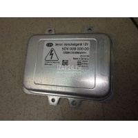 Блок ксеноновой лампы VAG Elantra (2011 - 2016) 5M0907391