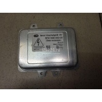 Блок ксеноновой лампы VAG Elantra (2011 - 2016) 5M0907391