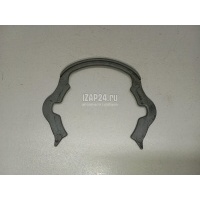 Скоба крепежная VAG A3 [8V] (2013 - 2020) 04E145853E