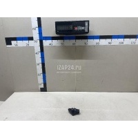 Насос омывателя Mazda RC 2014 G22C67482