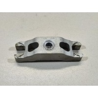 Кронштейн форсунки VAG Crafter 2016 03L130216