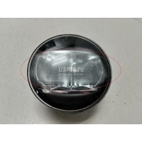 Фара противотуманная левая Toyota Camry V70 2017 8122048050