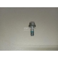 Болт VAG Polo (RUS) 2020 WHT010085