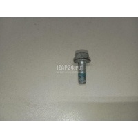 Болт VAG Polo (RUS) 2020 WHT010085