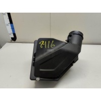 Корпус воздушного фильтра BMW 4-serie G22/G23 2020 13718580426