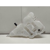 Бачок омывателя лобового стекла BMW 4-serie G22/G23 2020 61669478352