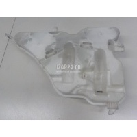 Бачок омывателя лобового стекла BMW 4-serie G22/G23 2020 61669478352