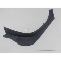 Водосток BMW 3-serie G20/G21 2018 51497430620