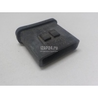 Втулка (кузов внутри) BMW 4-serie G22/G23 2020 13718488035