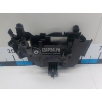 Кронштейн блока управления двигателем BMW 4-serie G22/G23 2020 12909454102