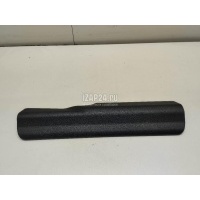 Накладка порога (внутренняя) BMW 3-serie G20/G21 2018 51477482290