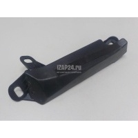 Накладка сиденья BMW 3-serie G20/G21 2018 52207458417