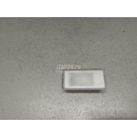 Плафон салонный BMW 3-serie G20/G21 2018 63317948093