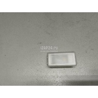 Плафон салонный BMW 3-serie G20/G21 2018 63317948093