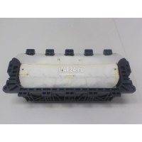 Подушка безопасности пассажирская (в торпедо) BMW 3-serie G20/G21 2018 72129867388