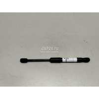 Амортизатор капота BMW 3-serie G20/G21 2018 51237419387