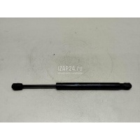 Амортизатор крышки багажника BMW 3-serie G20/G21 2018 51247450612