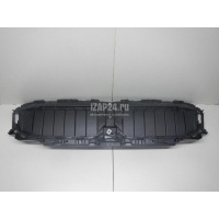 Воздухозаборник (наружный) BMW 3-serie G20/G21 2018 51745A2DB49