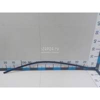 Накладка двери передней правой BMW 3-serie G20/G21 2018 51337465170