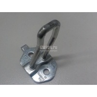 Ответная часть замка багажника BMW 4-serie G22/G23 2020 51247498893