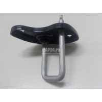 Ответная часть замка капота BMW 4-serie G22/G23 2020 51237473707
