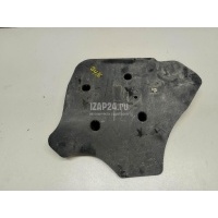 Пыльник (кузов наружные) BMW 4-serie G22/G23 2020 33306876803