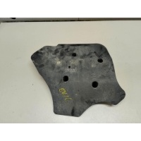 Пыльник (кузов наружные) BMW 4-serie G22/G23 2020 33306876804