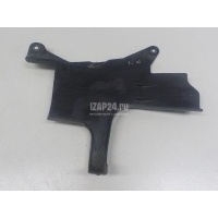 Пыльник (кузов наружные) BMW 4-serie G22/G23 2020 51757340879
