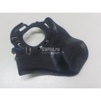 Пыльник (кузов наружные) BMW 3-serie G20/G21 2018 33306888058