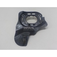 Пыльник (кузов наружные) BMW 4-serie G22/G23 2020 33306888060