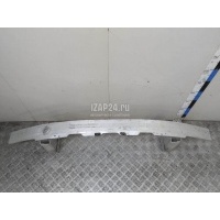 Усилитель переднего бампера BMW 3-serie G20/G21 2018 51117422219