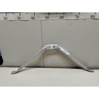 Элемент передней панели BMW 3-serie G20/G21 2018 51647422292