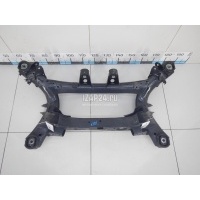 Балка задняя BMW 3-serie G20/G21 2018 33308837927