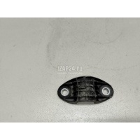Кронштейн крепления заднего стабилизатора BMW 3-serie G20/G21 2018 33556865708