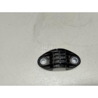 Кронштейн крепления заднего стабилизатора BMW 3-serie G20/G21 2018 33556865708