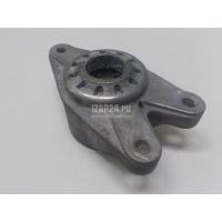 Опора заднего амортизатора BMW 4-serie G22/G23 2020 33506889812