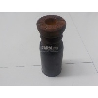 Пыльник с отбойником к-кт на 1 задней подвески BMW 3-serie G20/G21 2018 33536850537