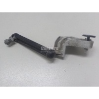 Тяга регулировки дорожного просвета (п.з.к.) BMW 4-serie G22/G23 2020 37148851844