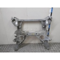 Балка подмоторная BMW 4-serie G22/G23 2020 31106883131