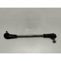 Стойка переднего стабилизатора левая BMW 4-serie G22/G23 2020 31306893359