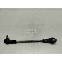 Стойка переднего стабилизатора правая BMW 4-serie G22/G23 2020 31306893360
