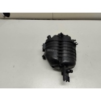 Бачок расширительный BMW 4-serie G22/G23 2020 17138610652