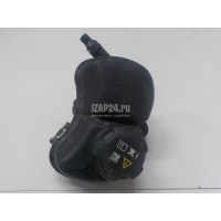 Бачок расширительный BMW 4-serie G22/G23 2020 17138610653
