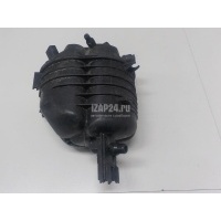 Бачок расширительный BMW 4-serie G22/G23 2020 17138610652